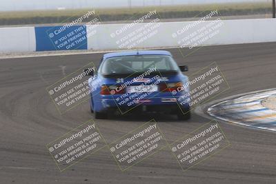 media/Oct-19-2025-Nasa (Sun) [[622c91e2bf]]/Race Group A/Turn 6/